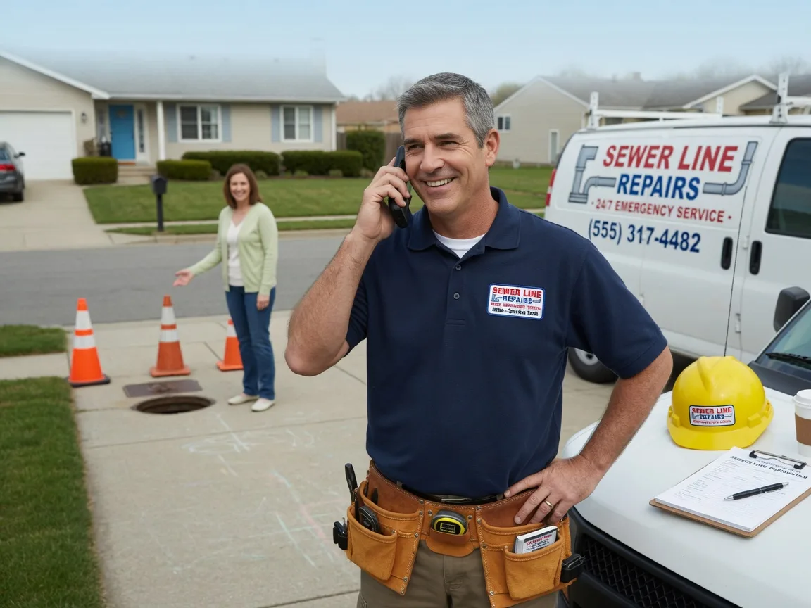 Emergency Plumber Baldwin, WI FAQs
